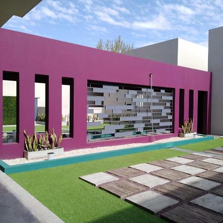 Apartamento Garden 33 Chivilcoy Exterior foto