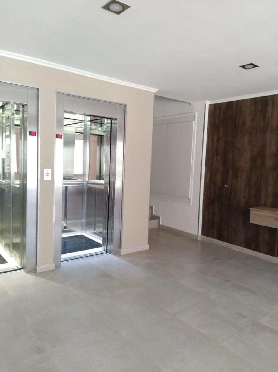 Apartamento Garden 33 Chivilcoy Exterior foto
